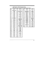 Предварительный просмотр 33 страницы Boser HS-6036 User Manual