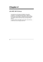 Preview for 34 page of Boser HS-6036 User Manual