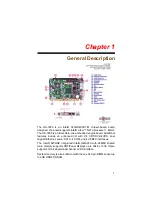 Preview for 7 page of Boser HS-7280 Manual