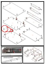 Предварительный просмотр 2 страницы Bosi Gael Assembly And Installation Manual