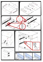 Предварительный просмотр 3 страницы Bosi Gael Assembly And Installation Manual