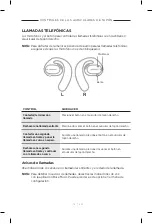 Предварительный просмотр 151 страницы Bosi SPORT OPEN Manual