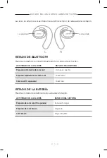 Предварительный просмотр 155 страницы Bosi SPORT OPEN Manual