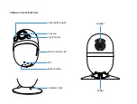 Preview for 3 page of Bosma CapsuleCam-S User Manual