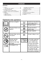 Предварительный просмотр 16 страницы Boso Bosch+Sohn Bosotherm 2000 Instructions For Use Manual