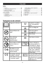 Предварительный просмотр 30 страницы Boso Bosch+Sohn Bosotherm 2000 Instructions For Use Manual