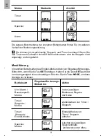 Preview for 9 page of boso bosolife 10 User Manual