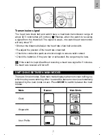 Preview for 29 page of boso bosolife 10 User Manual