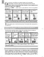 Preview for 110 page of boso bosolife 10 User Manual