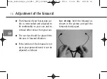 Preview for 16 page of boso bososcope cardio User Instructions