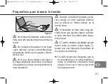 Preview for 177 page of boso medicus vital User Instructions