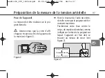 Preview for 97 page of boso Medilife PC 3 User Instructions