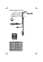 Preview for 7 page of Boss Audio Systems 0791489111942 User Manual