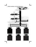 Preview for 9 page of Boss Audio Systems 0791489116046 User Manual