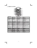 Preview for 18 page of Boss Audio Systems 0791489116046 User Manual