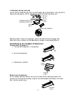 Preview for 14 page of Boss Audio Systems 506CA (Finnish) User Manual