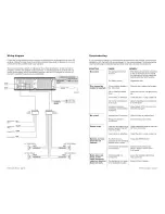 Предварительный просмотр 7 страницы Boss Audio Systems 510CA User Manual