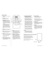 Preview for 6 page of Boss Audio Systems 514CA User Manual