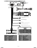 Предварительный просмотр 7 страницы Boss Audio Systems 614C User Manual