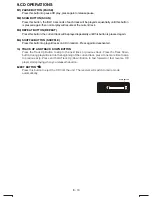 Предварительный просмотр 11 страницы Boss Audio Systems 614C User Manual