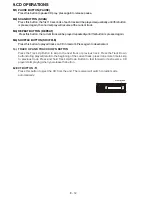 Предварительный просмотр 13 страницы Boss Audio Systems 614CA User Manual