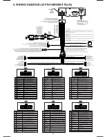 Предварительный просмотр 9 страницы Boss Audio Systems 630CA User Manual