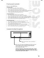 Предварительный просмотр 13 страницы Boss Audio Systems 630UA User Manual