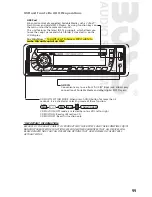 Предварительный просмотр 13 страницы Boss Audio Systems 638BA User Manual