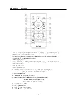 Предварительный просмотр 14 страницы Boss Audio Systems 640CA User Manual