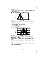 Предварительный просмотр 14 страницы Boss Audio Systems 640UI User Manual