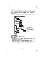 Предварительный просмотр 19 страницы Boss Audio Systems 640UI User Manual