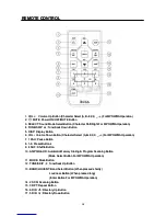 Предварительный просмотр 15 страницы Boss Audio Systems 644UA User Manual