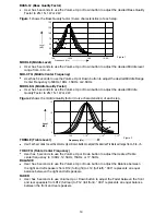 Предварительный просмотр 15 страницы Boss Audio Systems 648BI User Manual