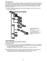 Предварительный просмотр 20 страницы Boss Audio Systems 648BI User Manual