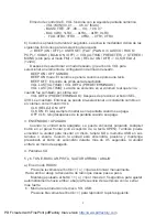 Preview for 4 page of Boss Audio Systems 650UA (Spanish) Manual Del Usuario