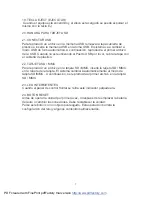 Preview for 8 page of Boss Audio Systems 650UA (Spanish) Manual Del Usuario