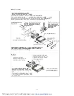 Preview for 11 page of Boss Audio Systems 650UA (Spanish) Manual Del Usuario