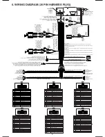 Предварительный просмотр 9 страницы Boss Audio Systems 720CA User Manual