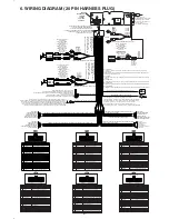 Preview for 9 page of Boss Audio Systems 725CA User Manual