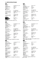 Preview for 17 page of Boss Audio Systems 725CA User Manual