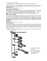 Preview for 15 page of Boss Audio Systems 738BI User Manual