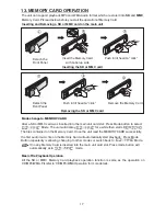 Preview for 18 page of Boss Audio Systems 738BI User Manual