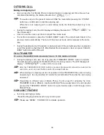 Preview for 35 page of Boss Audio Systems 738BI User Manual