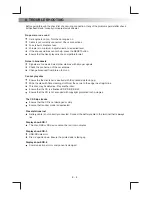 Preview for 10 page of Boss Audio Systems 748UAI User Manual