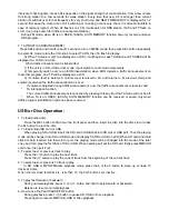 Предварительный просмотр 6 страницы Boss Audio Systems 752UAB Instruction Manual