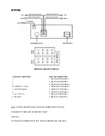 Предварительный просмотр 10 страницы Boss Audio Systems 752UAB Instruction Manual