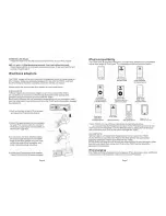 Предварительный просмотр 8 страницы Boss Audio Systems 754DI User Manual