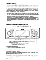 Preview for 15 page of Boss Audio Systems 755DBI User Manual