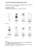 Preview for 22 page of Boss Audio Systems 755DBI User Manual