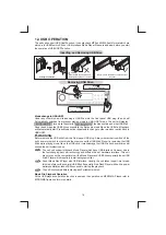 Предварительный просмотр 20 страницы Boss Audio Systems 765DBI User Manual